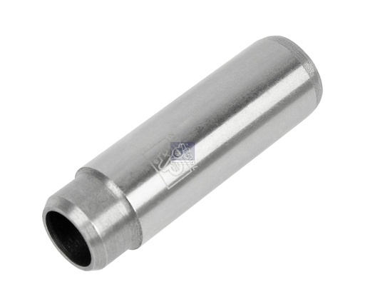 [DTS 3.12051] Guide de soupape MAN - DT SPARE PARTS