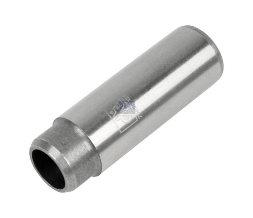 [DTS 3.12052] Guide de soupape MAN - DT SPARE PARTS
