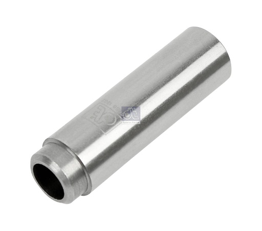 [DTS 3.12053] Guide de soupape MAN - DT SPARE PARTS