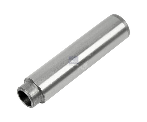 [DTS 3.12055] Guide de soupape MAN - DT SPARE PARTS