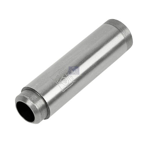 [DTS 3.12056] Guide de soupape MAN - DT SPARE PARTS