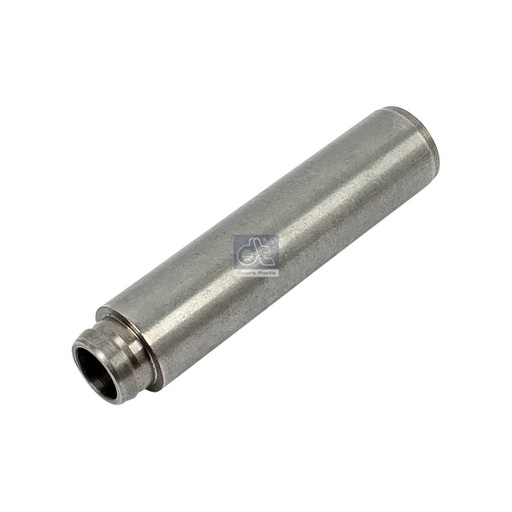 [DTS 3.12057] Guide de soupape MAN - DT SPARE PARTS