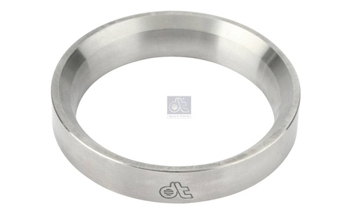 [DTS 3.12060] Bague de siège de soupape MAN - DT SPARE PARTS