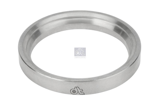 [DTS 3.12061] Bague de siège de soupape MAN - DT SPARE PARTS