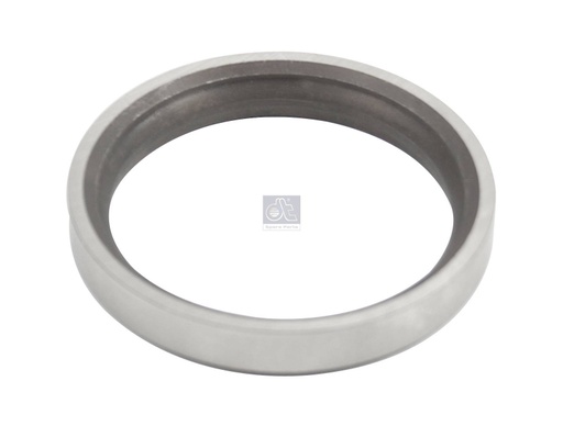 [DTS 3.12063] Bague de siège de soupape MAN - DT SPARE PARTS