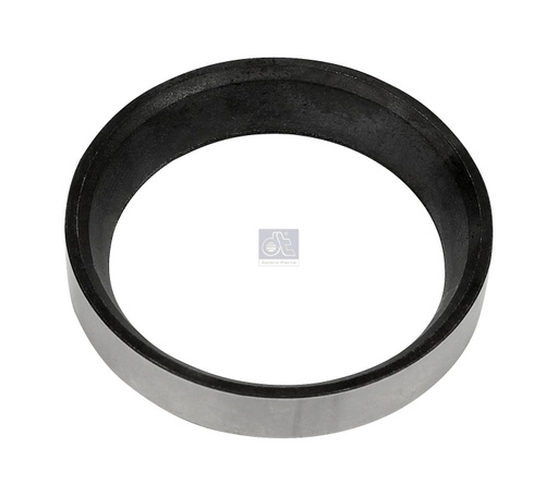 [DTS 3.12065] Bague de siège de soupape MAN - DT SPARE PARTS