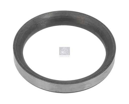 [DTS 3.12066] Bague de siège de soupape MAN - DT SPARE PARTS