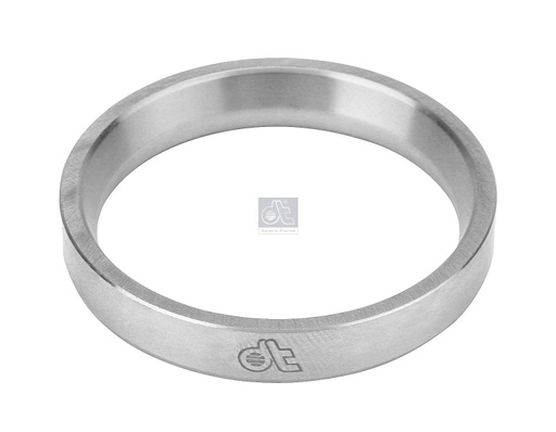 [DTS 3.12069] Bague de siège de soupape MAN - DT SPARE PARTS