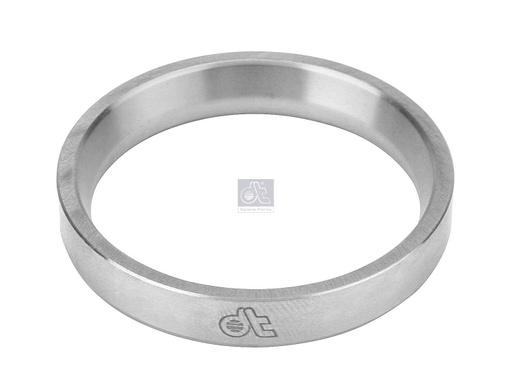 [DTS 3.12070] Bague de siège de soupape MAN - DT SPARE PARTS