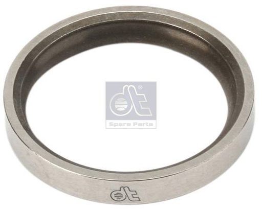 [DTS 3.12071] Bague de siège de soupape MAN - DT SPARE PARTS