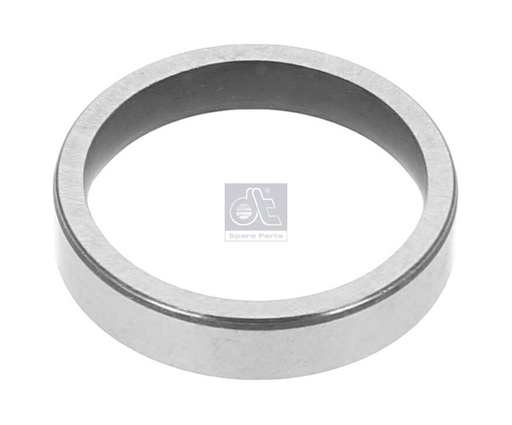 [DTS 3.12073] Bague de siège de soupape - DT SPARE PARTS