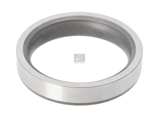 [DTS 3.12074] Bague de siège de soupape MAN - DT SPARE PARTS