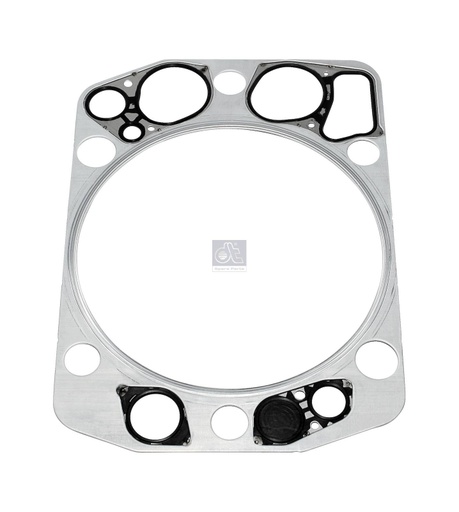 [DTS 3.12101] Joint de culasse MAN - DT SPARE PARTS