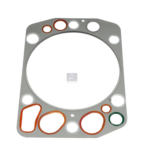 [DTS 3.12103] Joint de culasse MAN - DT SPARE PARTS