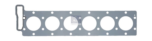 [DTS 3.12104] Joint de culasse MAN - DT SPARE PARTS
