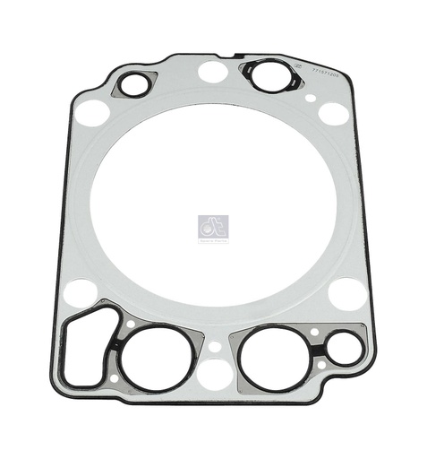 [DTS 3.12105] Joint de culasse MAN - DT SPARE PARTS
