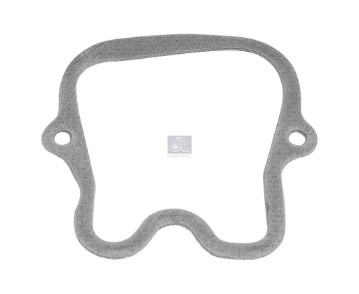 [DTS 3.12111] Joint de cache culbuteur MAN - DT SPARE PARTS
