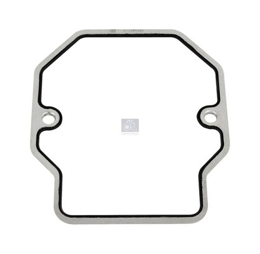 [DTS 3.12112] Joint de cache culbuteur MAN - DT SPARE PARTS