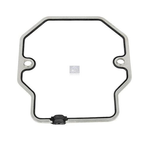 [DTS 3.12113] Joint de cache culbuteur MAN - DT SPARE PARTS