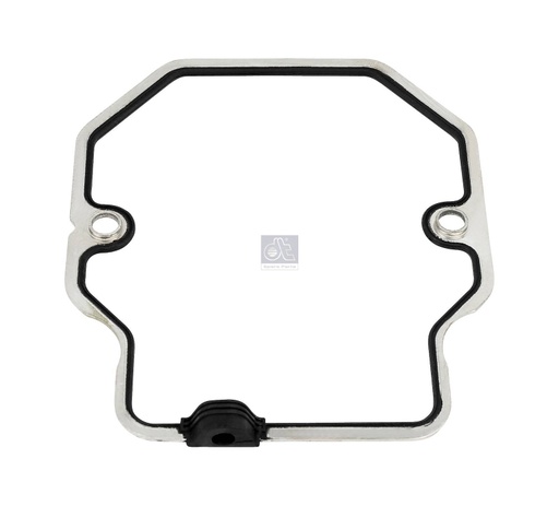 [DTS 3.12114] Joint de cache culbuteur MAN - DT SPARE PARTS