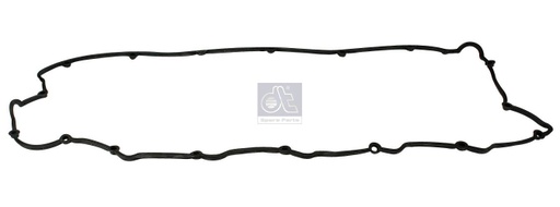 [DTS 3.12115] Joint de cache culbuteur - DT SPARE PARTS