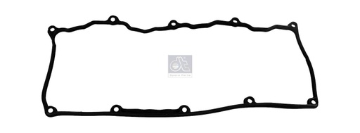 [DTS 3.12116] Joint de cache culbuteur MAN - DT SPARE PARTS