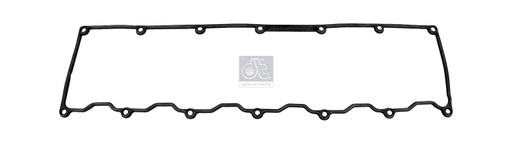 [DTS 3.12118] Joint de cache culbuteur MAN - DT SPARE PARTS