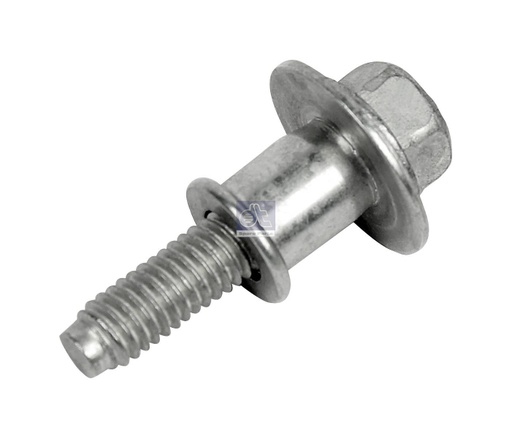 [DTS 3.12130] Vis - DT SPARE PARTS