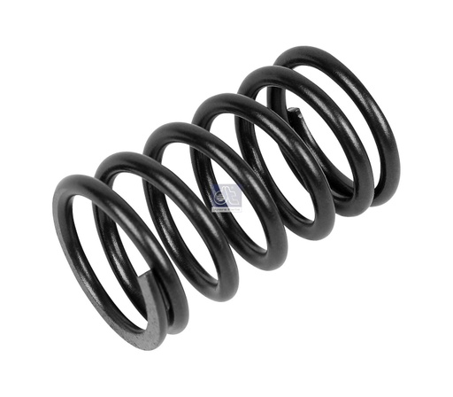 [DTS 3.13022] Ressort de soupape MAN - DT SPARE PARTS