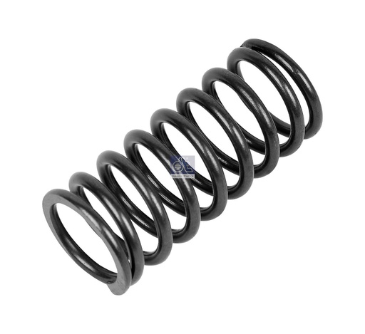[DTS 3.13023] Ressort de soupape MAN - DT SPARE PARTS