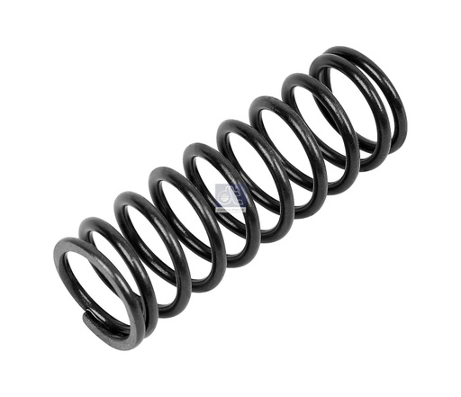 [DTS 3.13025] Ressort de soupape MAN - DT SPARE PARTS