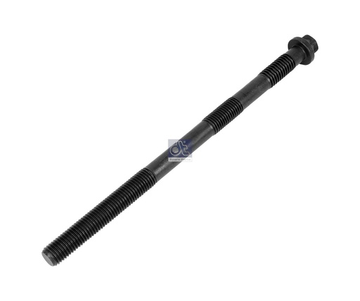 [DTS 3.13080] Vis de culasse MAN - DT SPARE PARTS