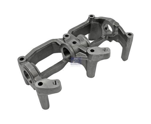 [DTS 3.13105] Support MAN - DT SPARE PARTS
