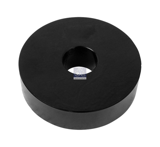 [DTS 3.13109] Disque d'écartement MAN - DT SPARE PARTS
