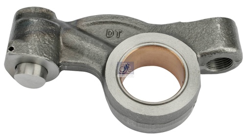 [DTS 3.13111] Culbuteur MAN - DT SPARE PARTS