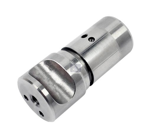 [DTS 3.13118] Axe de culbuteur MAN - DT SPARE PARTS
