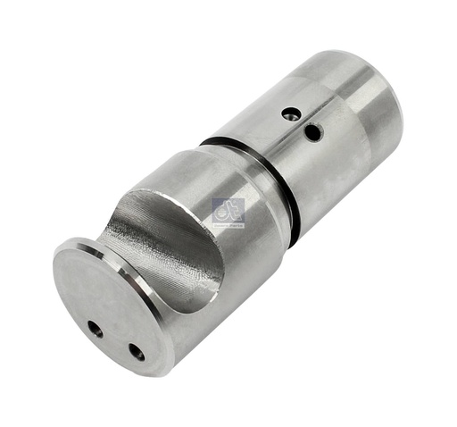 [DTS 3.13119] Axe de culbuteur MAN - DT SPARE PARTS