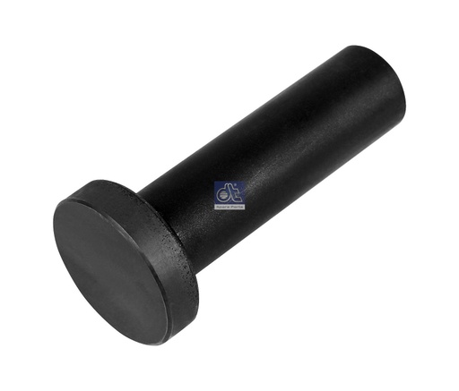 [DTS 3.13220] Poussoir de soupape MAN - DT SPARE PARTS