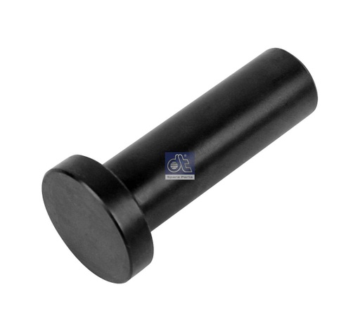 [DTS 3.13222] Poussoir de soupape MAN - DT SPARE PARTS