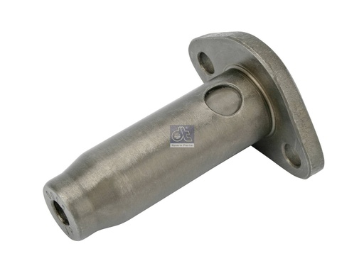 [DTS 3.14021] Valve de pression d'huile MAN - DT SPARE PARTS