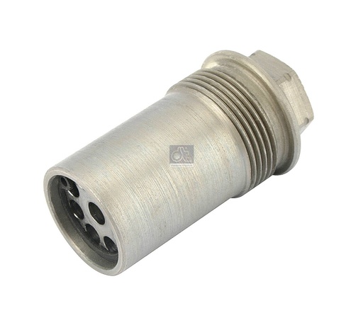 [DTS 3.14022] Valve de pression d'huile MAN - DT SPARE PARTS