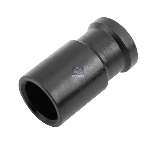 [DTS 3.14050] Piston de soupape MAN - DT SPARE PARTS