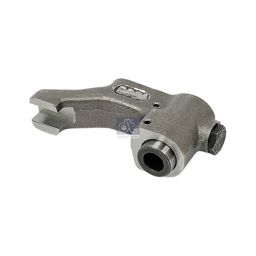 [DTS 3.14065] Etrier de culbuteur MAN - DT SPARE PARTS
