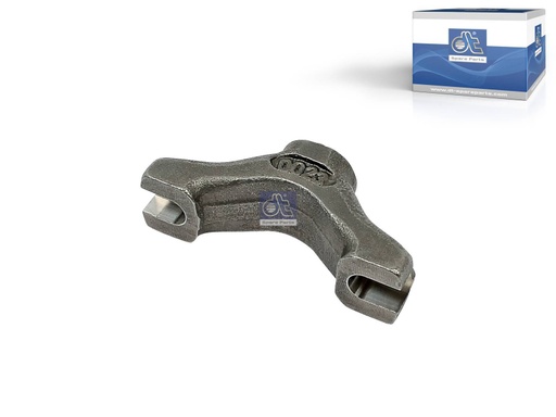 [DTS 3.14066] Etrier de culbuteur MAN - DT SPARE PARTS