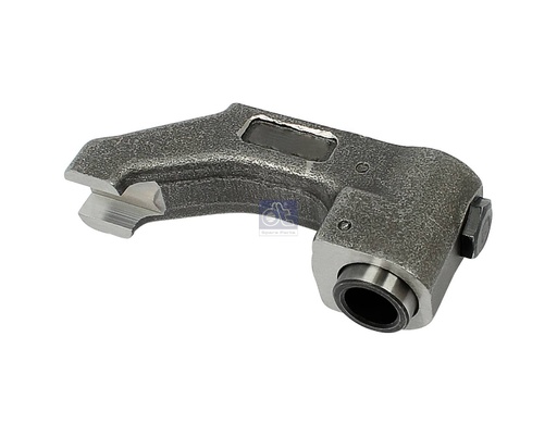 [DTS 3.14067] Etrier de culbuteur - DT SPARE PARTS