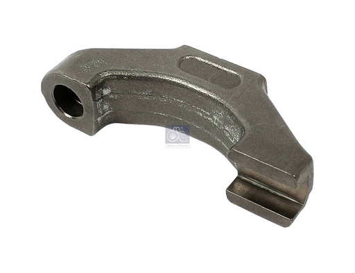 [DTS 3.14068] Etrier de culbuteur - DT SPARE PARTS