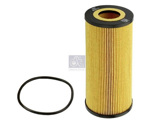 [DTS 3.14104] Insert de filtre à huile - DT SPARE PARTS