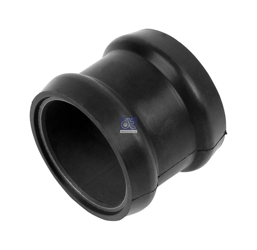 [DTS 3.14130] Tube enfichable - DT SPARE PARTS