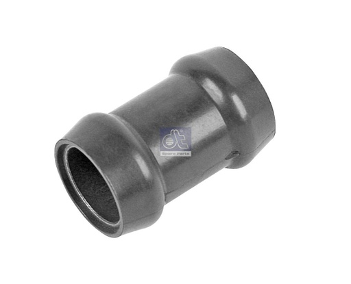 [DTS 3.14131] Tube enfichable - DT SPARE PARTS