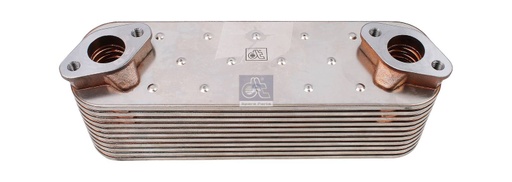 [DTS 3.14179] Radiateur d'huile - DT SPARE PARTS